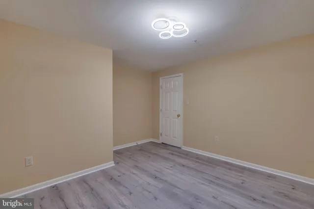 $3,500 | 7305 Shady Glen Drive, Unit 41, Columbia, MD 21046