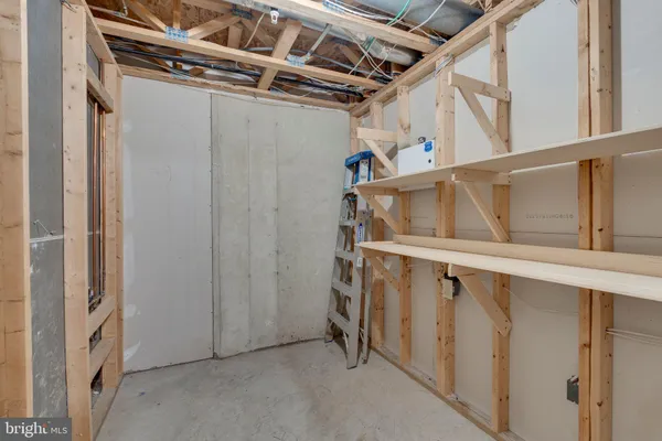 $3,300 | 7305 Shady Glen Drive, Unit 41, Columbia, MD 21046