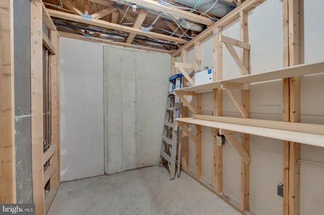 $3,500 | 7305 Shady Glen Drive, Unit 41, Columbia, MD 21046