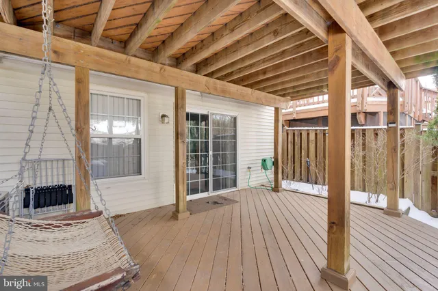 $3,500 | 7305 Shady Glen Drive, Unit 41, Columbia, MD 21046