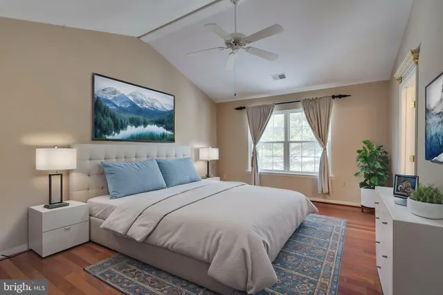 $3,500 | 7305 Shady Glen Drive, Unit 41, Columbia, MD 21046