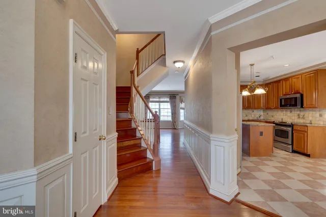 $3,500 | 7305 Shady Glen Drive, Unit 41, Columbia, MD 21046