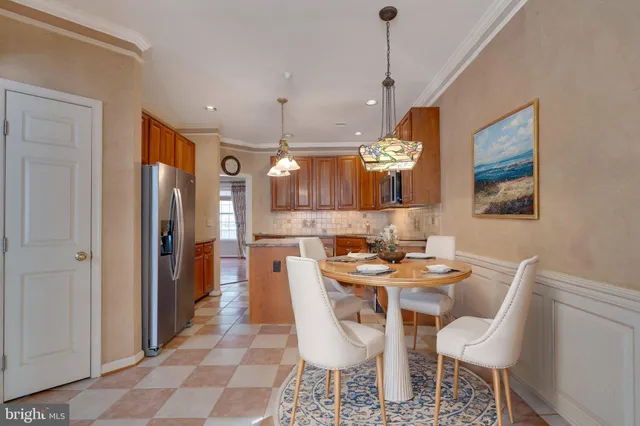 $3,500 | 7305 Shady Glen Drive, Unit 41, Columbia, MD 21046