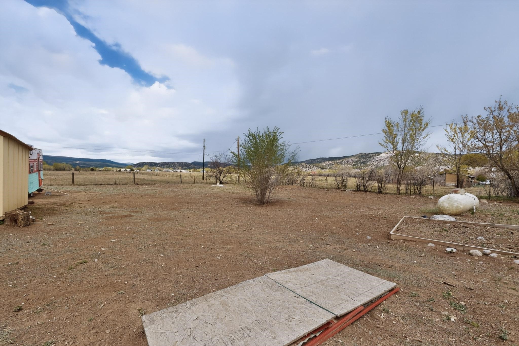 1183 Main Street El Rito, NM 87530 - Photo 32 of 38