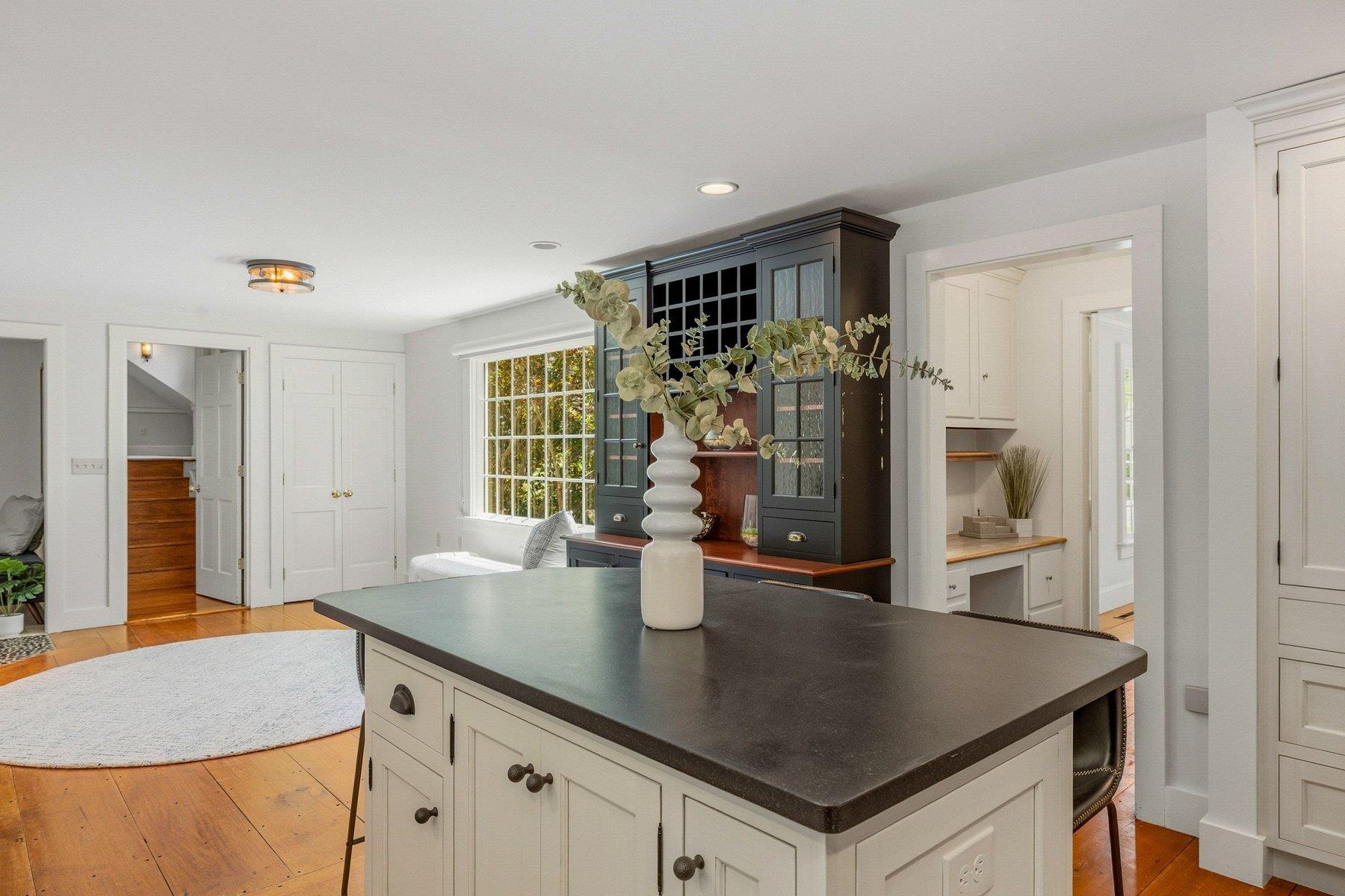 41 Liberty Common Rye, NH 03870 - Photo 20 of 58