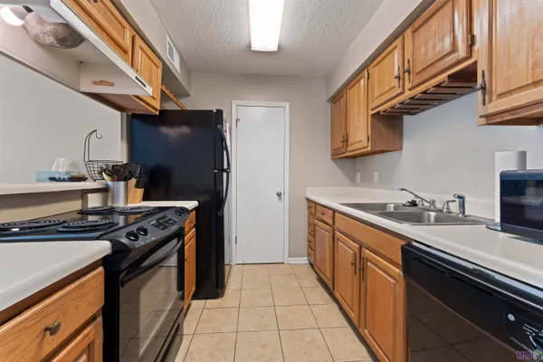 $116,000 | 1983 South Brightside View Drive, Unit 112A, Baton Rouge, LA 70820