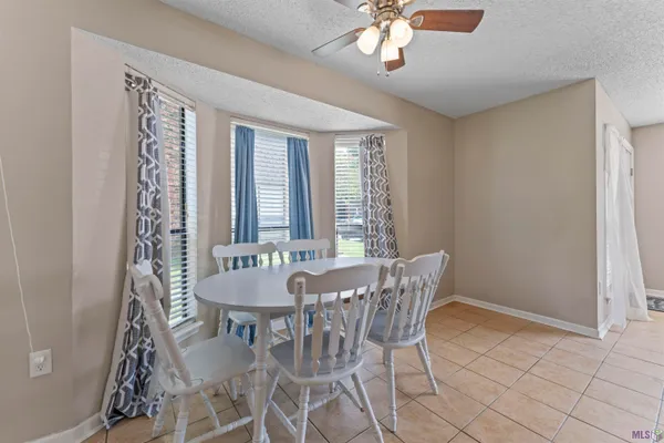 $116,000 | 1983 South Brightside View Drive, Unit 112A, Baton Rouge, LA 70820