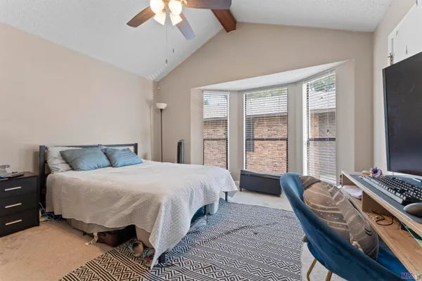 $116,000 | 1983 South Brightside View Drive, Unit 112A, Baton Rouge, LA 70820