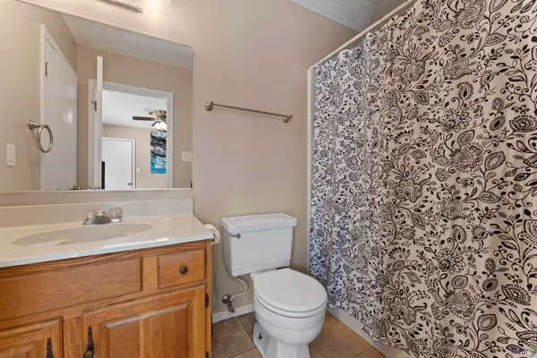 $116,000 | 1983 South Brightside View Drive, Unit 112A, Baton Rouge, LA 70820