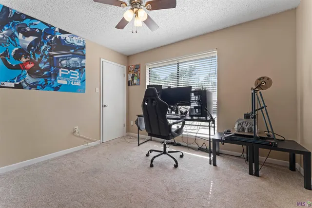 $116,000 | 1983 South Brightside View Drive, Unit 112A, Baton Rouge, LA 70820