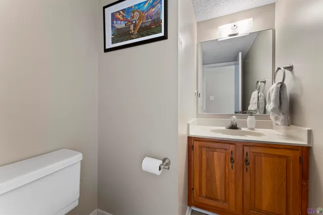 $116,000 | 1983 South Brightside View Drive, Unit 112A, Baton Rouge, LA 70820