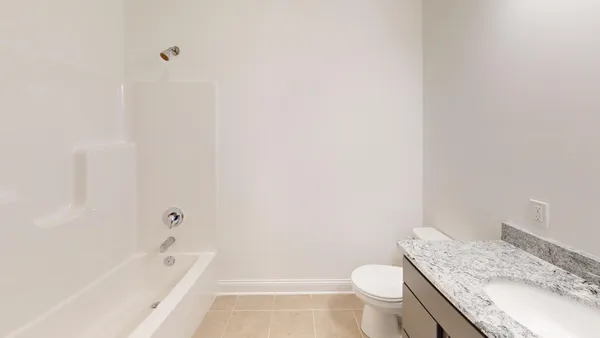 $399,995 | 12 West Orchid Lane, Unit 2, Channahon, IL 60410