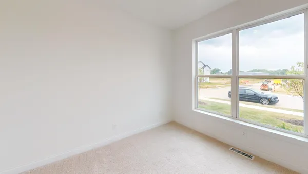 $399,995 | 12 West Orchid Lane, Unit 2, Channahon, IL 60410