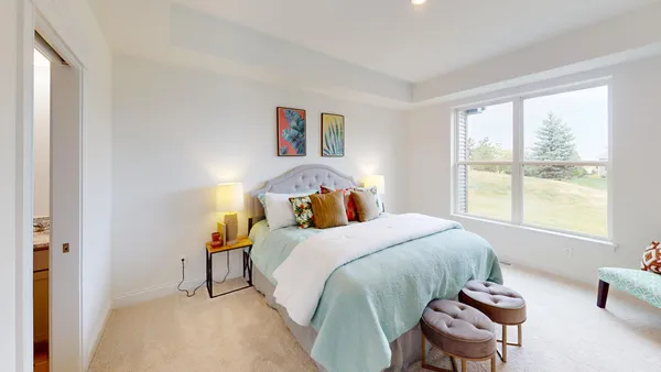 $399,995 | 12 West Orchid Lane, Unit 2, Channahon, IL 60410