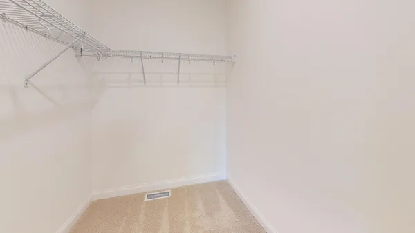 $399,995 | 12 West Orchid Lane, Unit 2, Channahon, IL 60410
