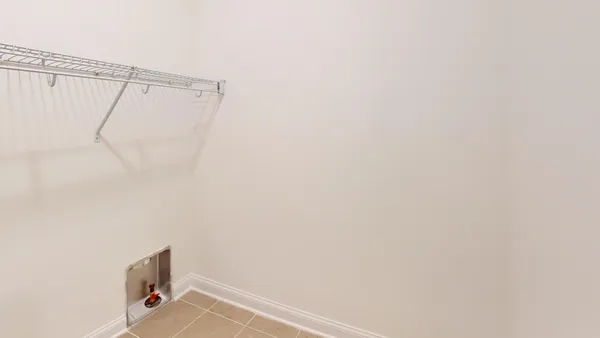 $399,995 | 12 West Orchid Lane, Unit 2, Channahon, IL 60410