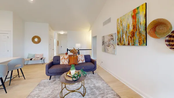 $399,995 | 12 West Orchid Lane, Unit 2, Channahon, IL 60410