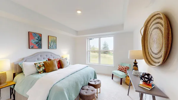 $399,995 | 12 West Orchid Lane, Unit 2, Channahon, IL 60410