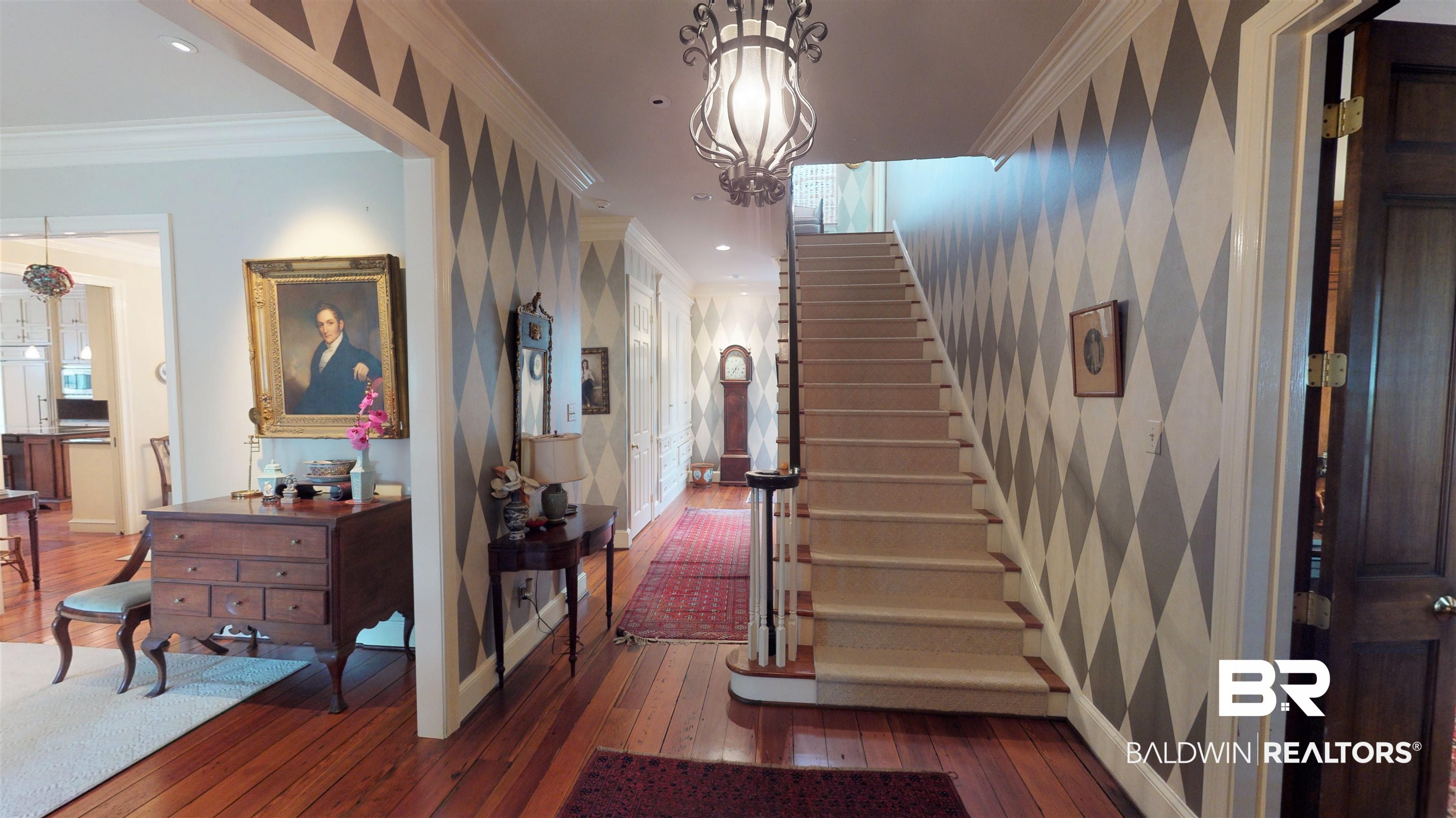 257 Dilston Street Mobile, AL 36608 - Photo 7 of 32
