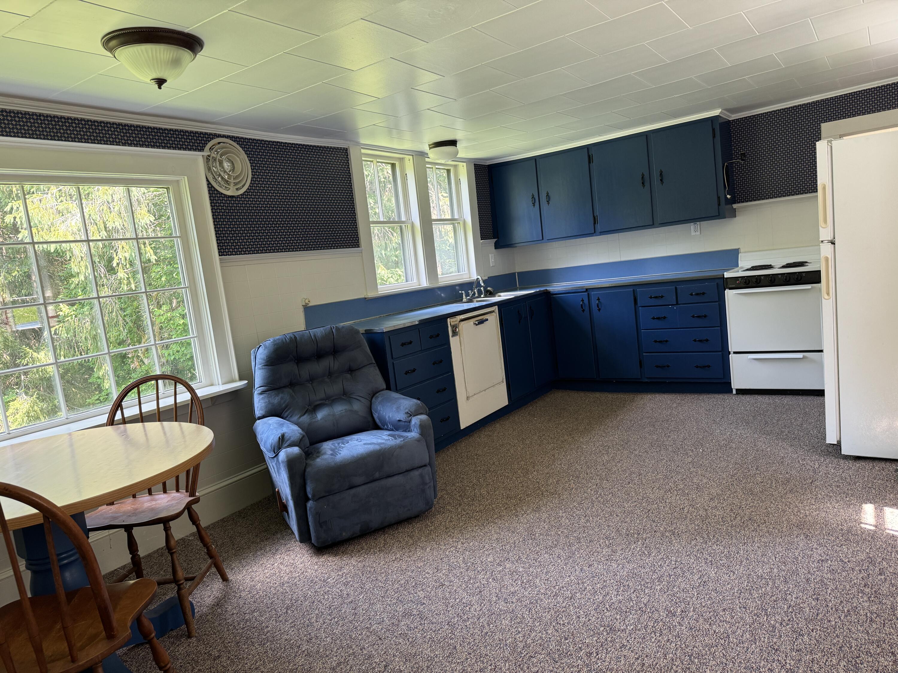1374 River Road Bucksport, ME 04416 - Photo 14 of 44 IMG_3209