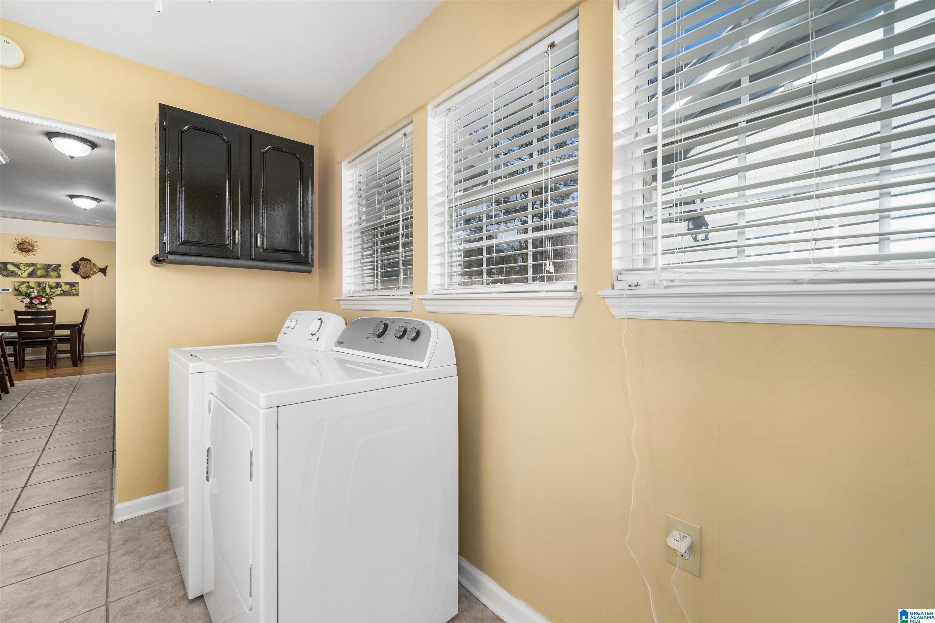 465 Burns Road Vincent, AL 35178 - Photo 29 of 45