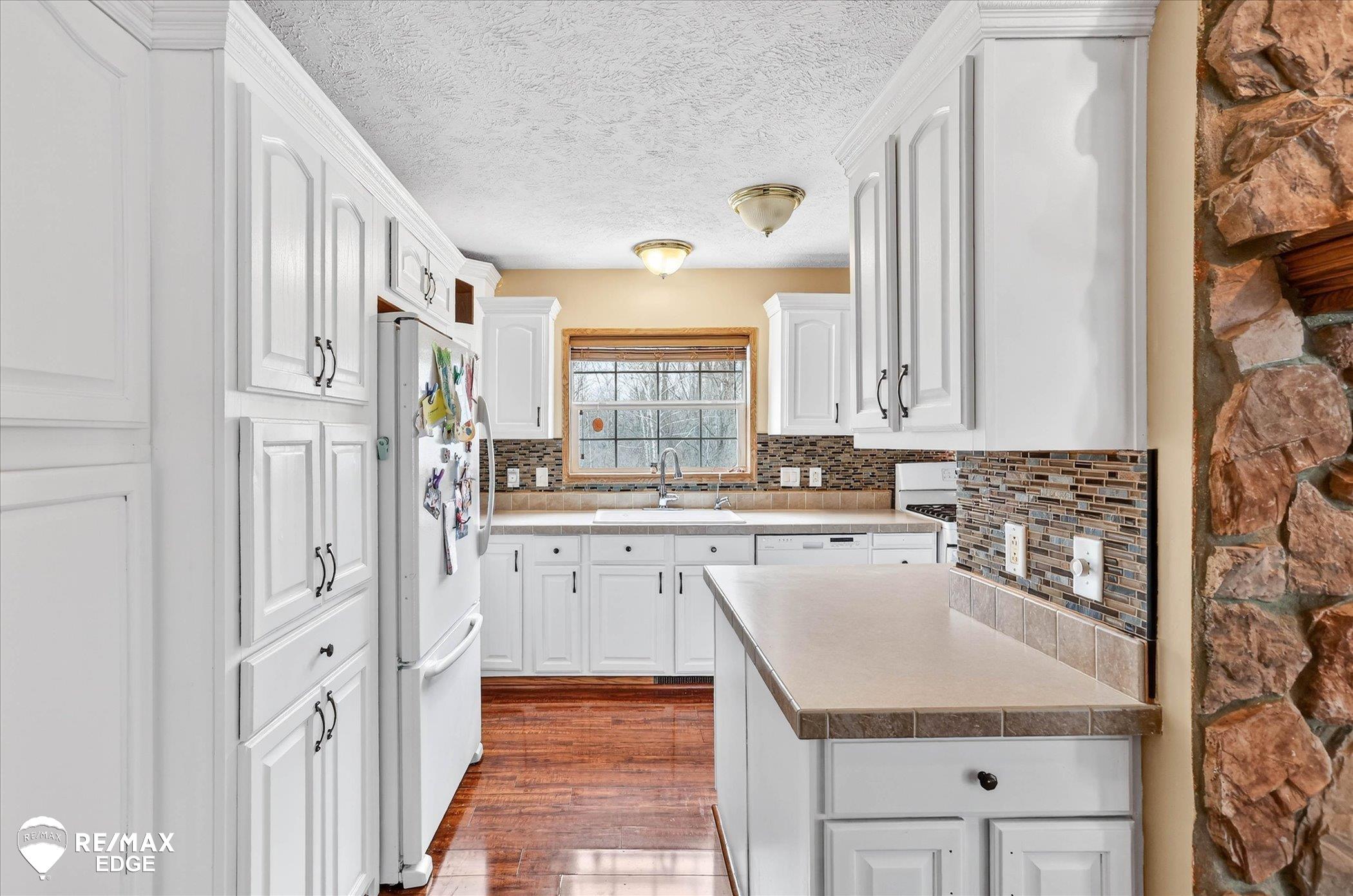 6385 Mayville Road Clifford, MI 48727 - Photo 7 of 49 Gallery Image 7