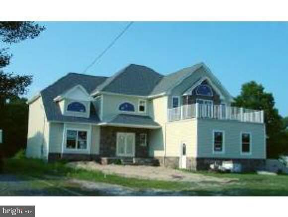 131 Harbor Inn Road Bayville, NJ 08721 - Photo 1 of 1 Gallery Image 1