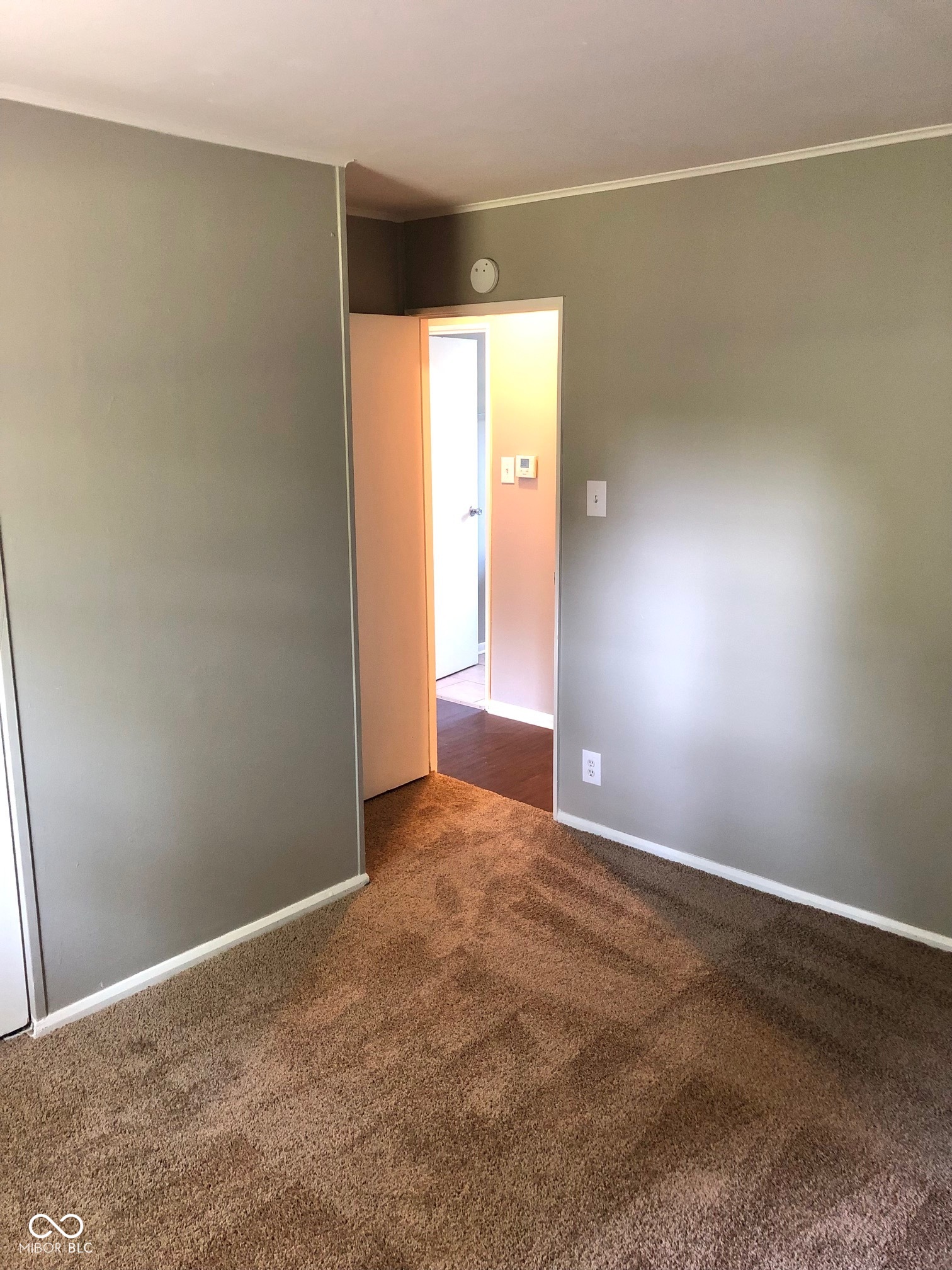 2117 Randall Road Indianapolis, IN 46240 - Photo 13 of 16 Gallery Image 13