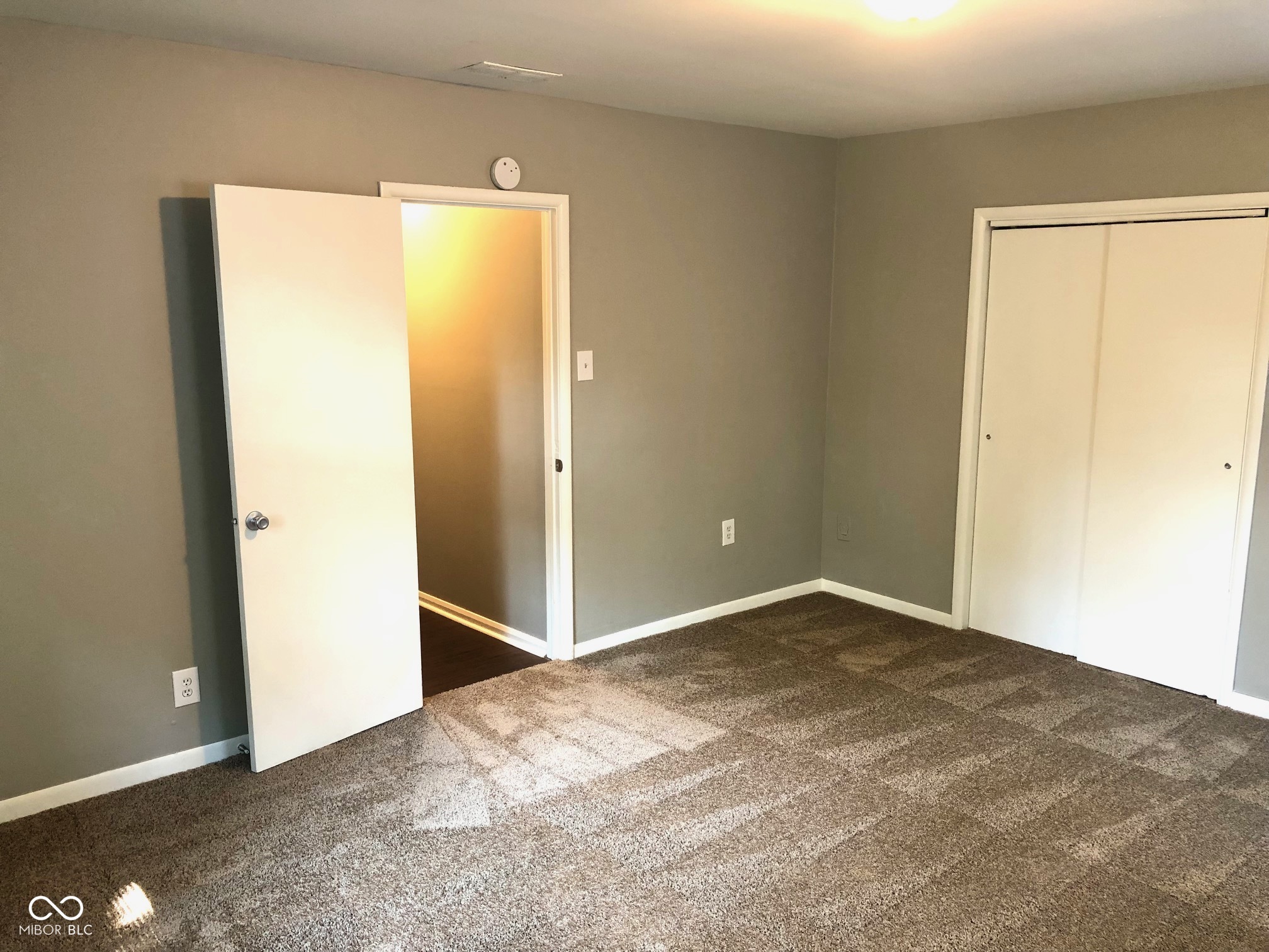 2117 Randall Road Indianapolis, IN 46240 - Photo 15 of 16 Gallery Image 15