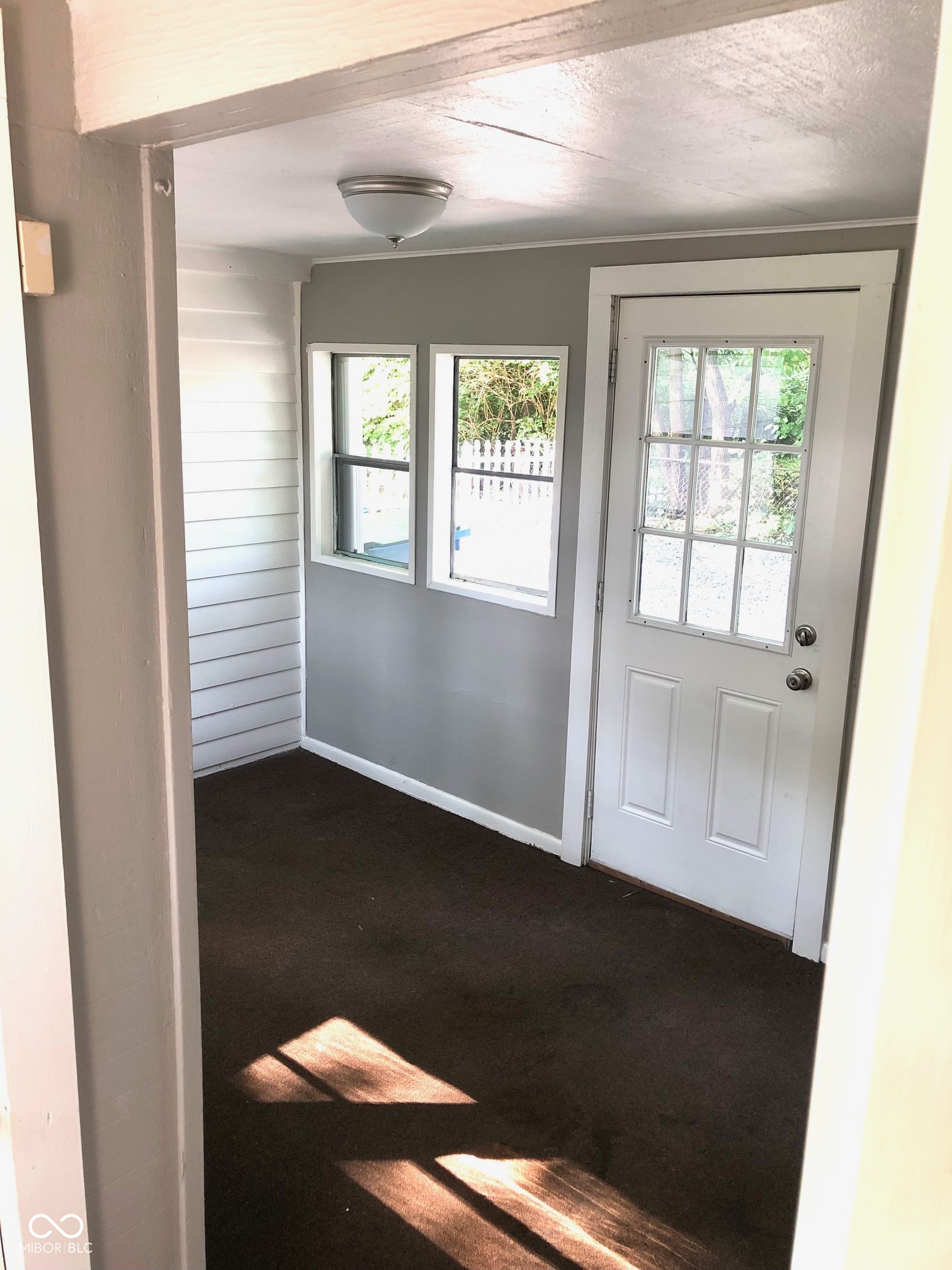 2117 Randall Road Indianapolis, IN 46240 - Photo 16 of 16 Gallery Image 16
