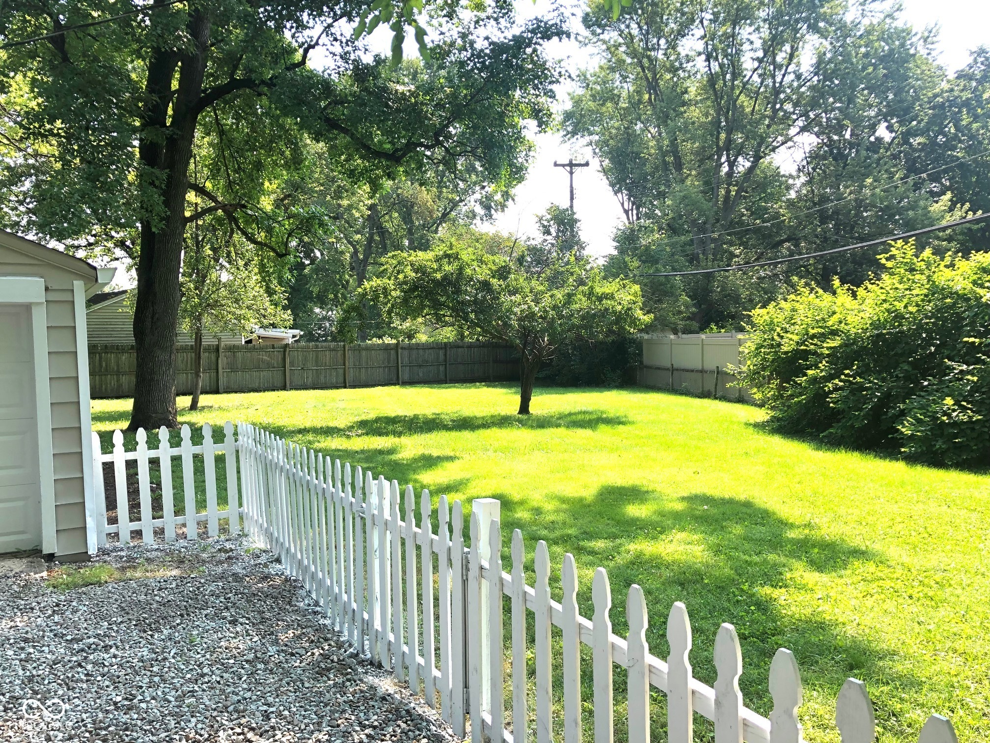 2117 Randall Road Indianapolis, IN 46240 - Photo 4 of 16 Gallery Image 4
