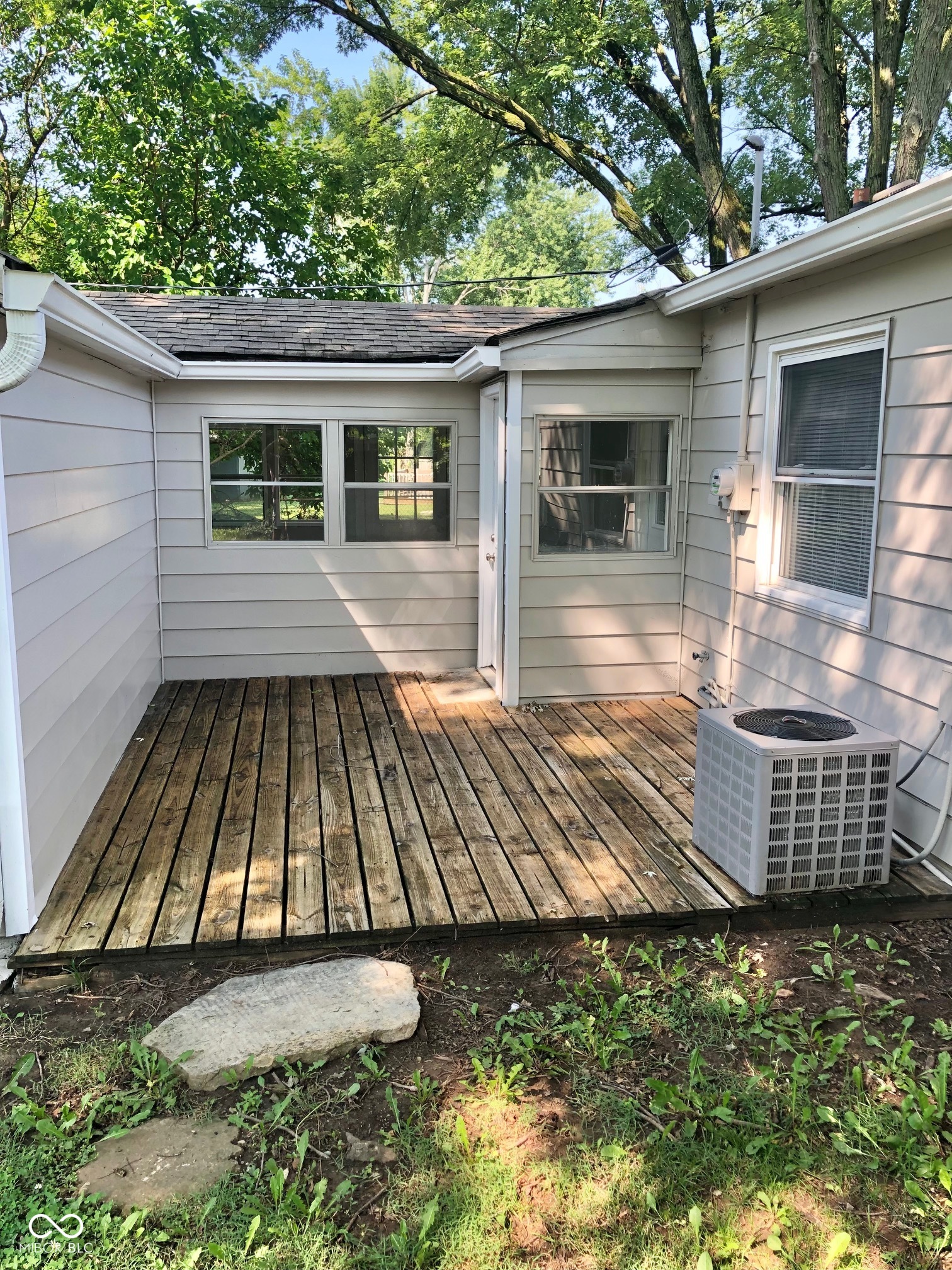 2117 Randall Road Indianapolis, IN 46240 - Photo 6 of 16 Gallery Image 6