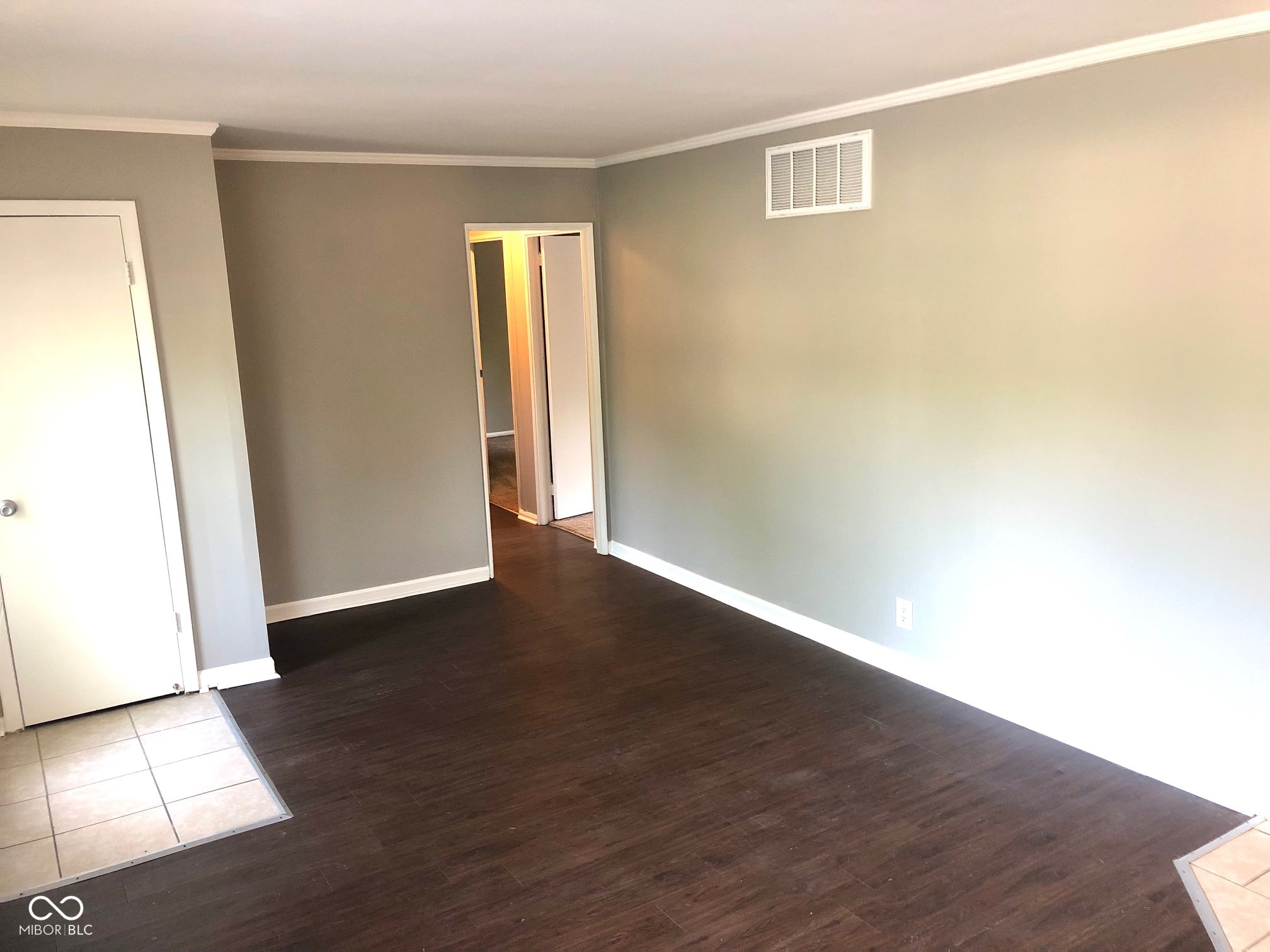 2117 Randall Road Indianapolis, IN 46240 - Photo 8 of 16 Gallery Image 8