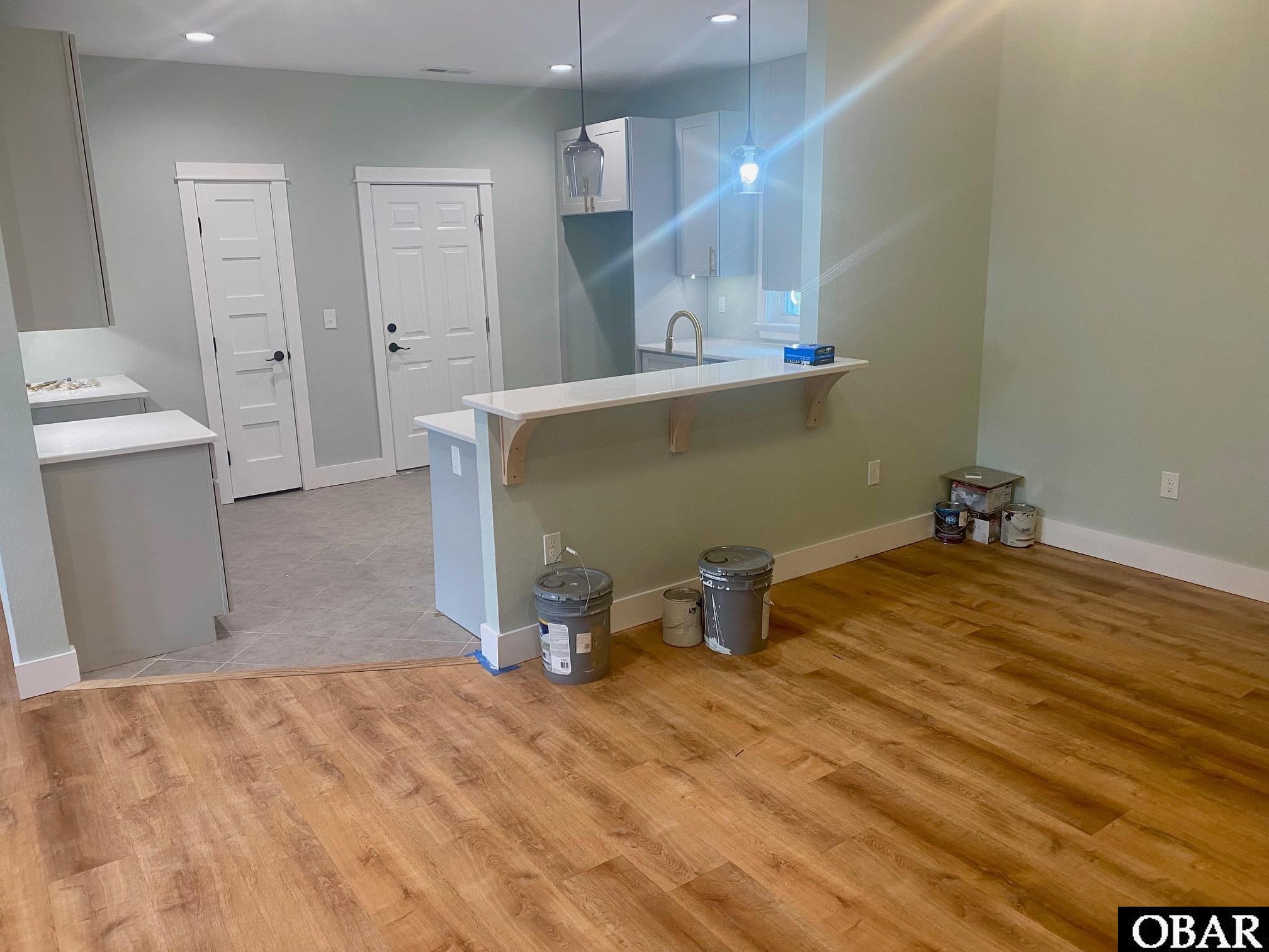 198 Shortcut Road Barco, NC 27917 - Photo 11 of 28