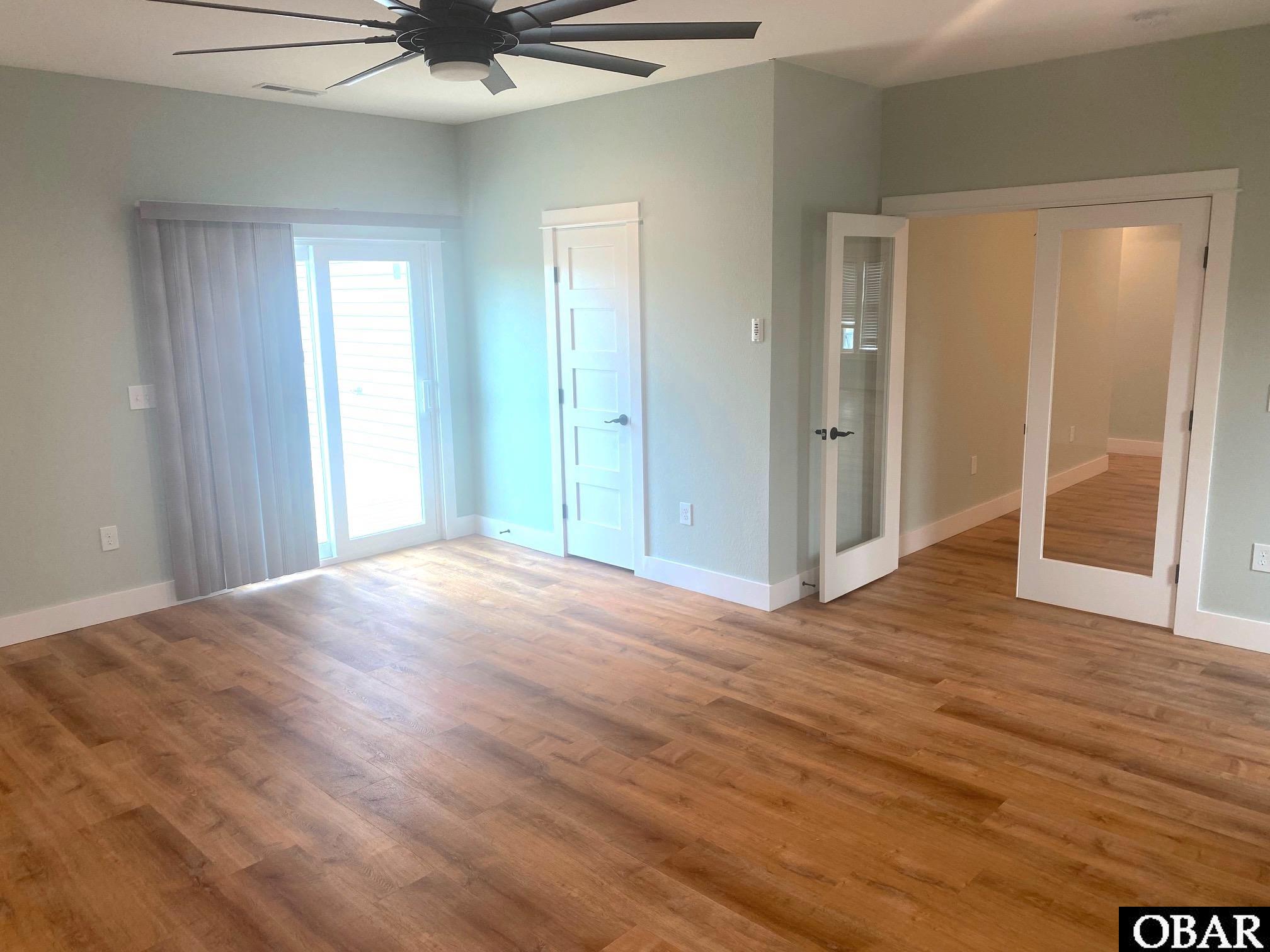 198 Shortcut Road Barco, NC 27917 - Photo 13 of 28