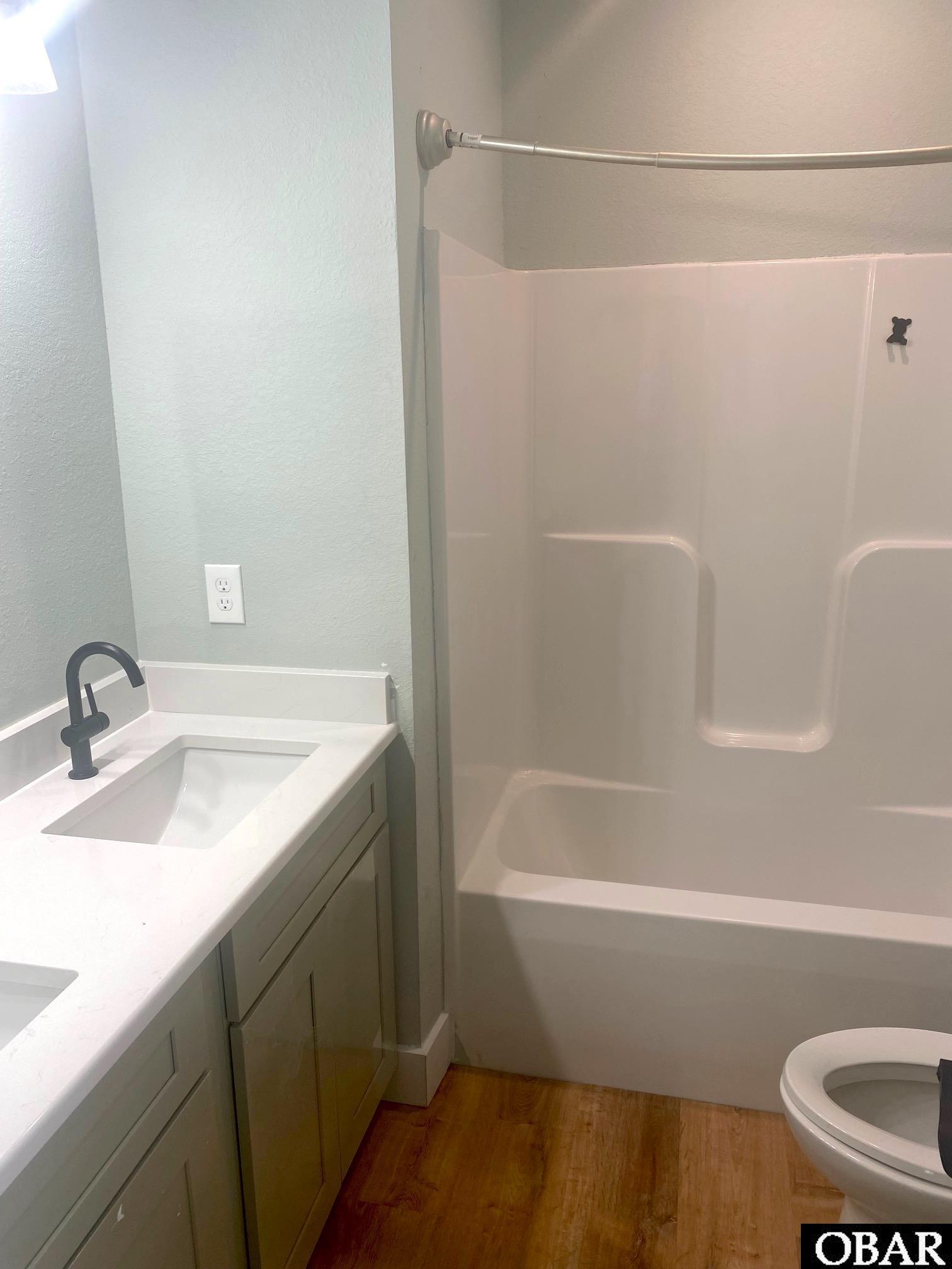 198 Shortcut Road Barco, NC 27917 - Photo 16 of 28