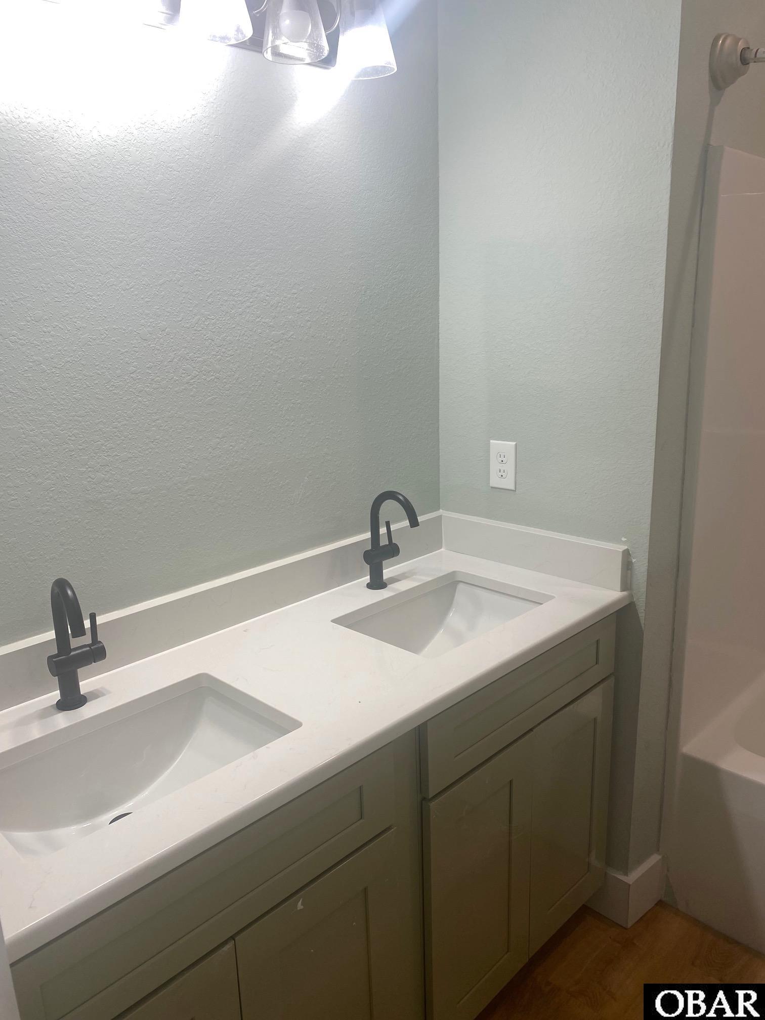198 Shortcut Road Barco, NC 27917 - Photo 17 of 28