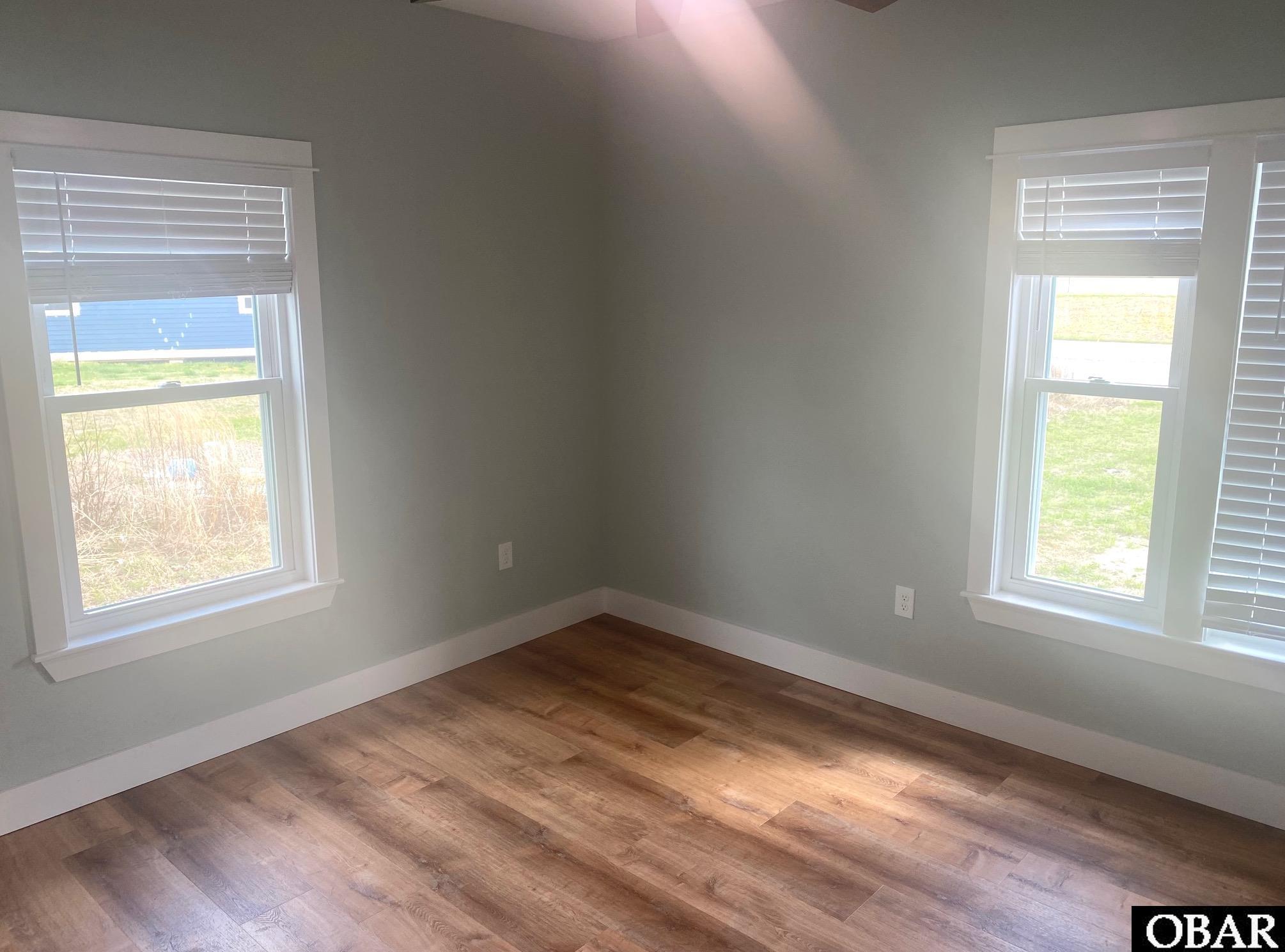 198 Shortcut Road Barco, NC 27917 - Photo 20 of 28