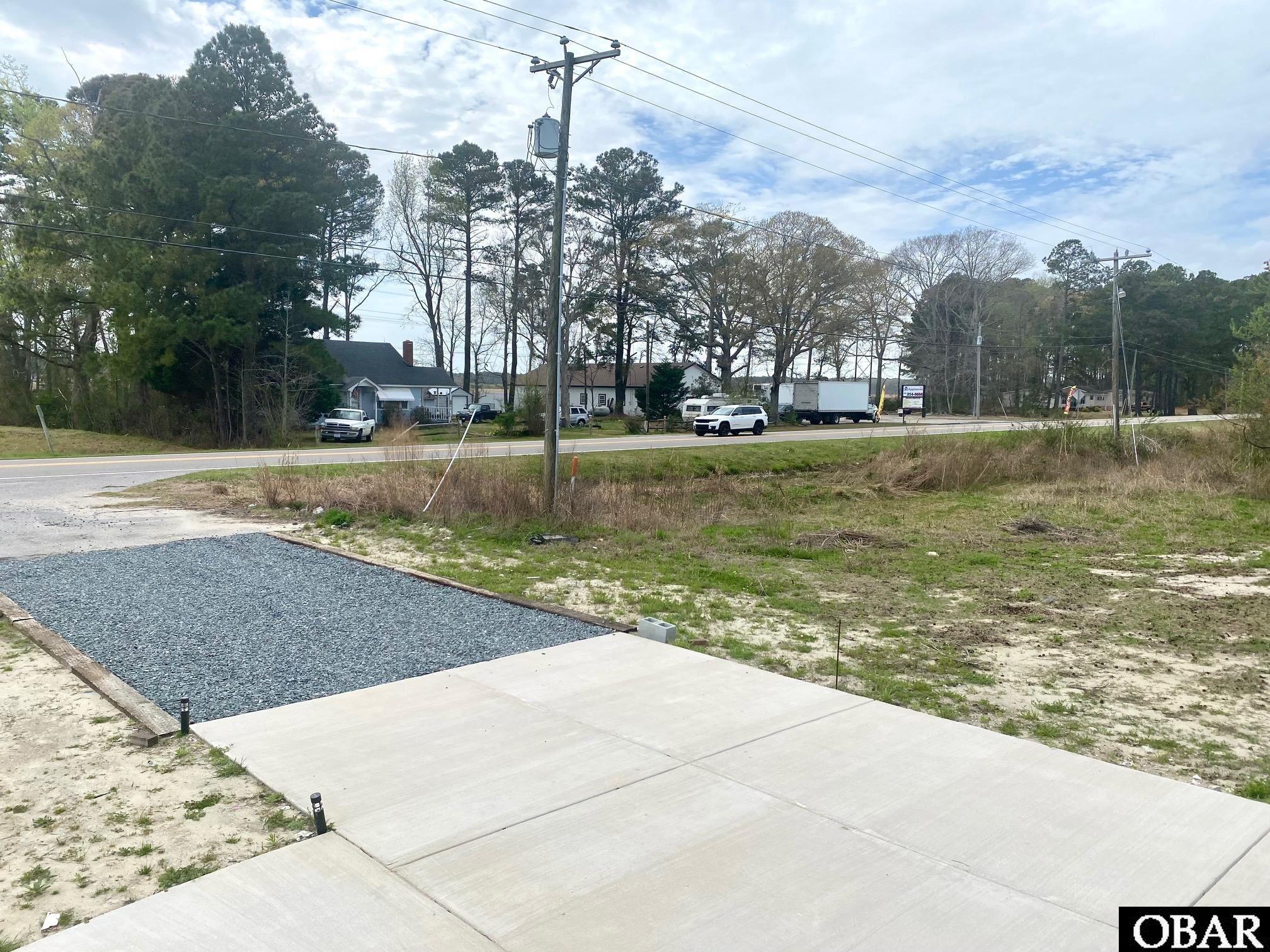 198 Shortcut Road Barco, NC 27917 - Photo 27 of 28