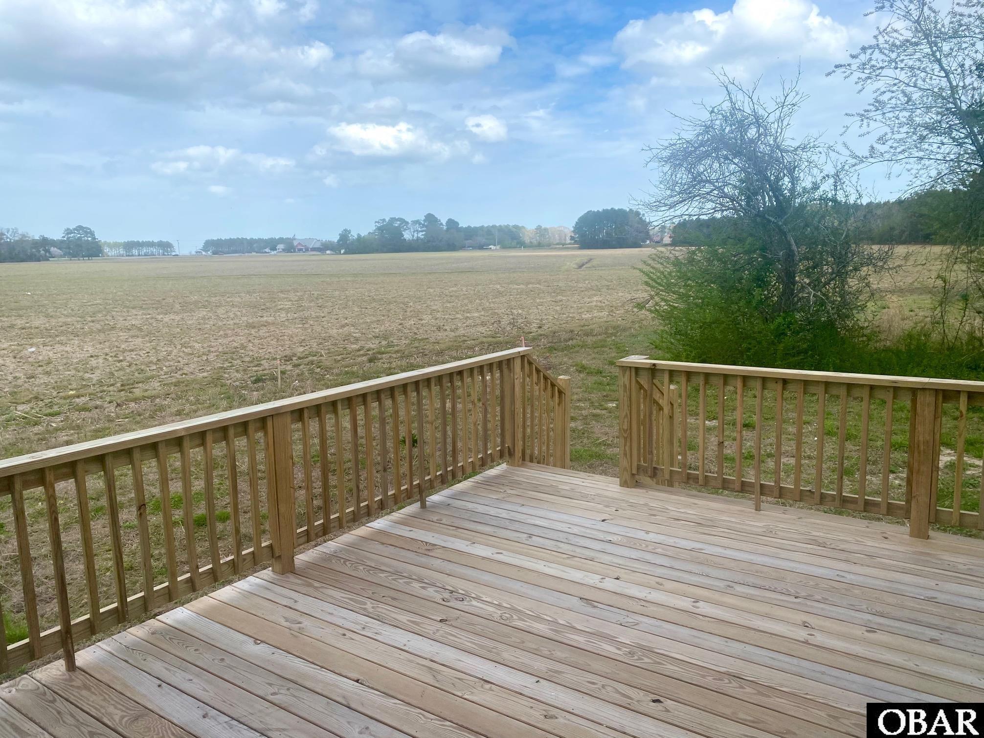 198 Shortcut Road Barco, NC 27917 - Photo 6 of 28