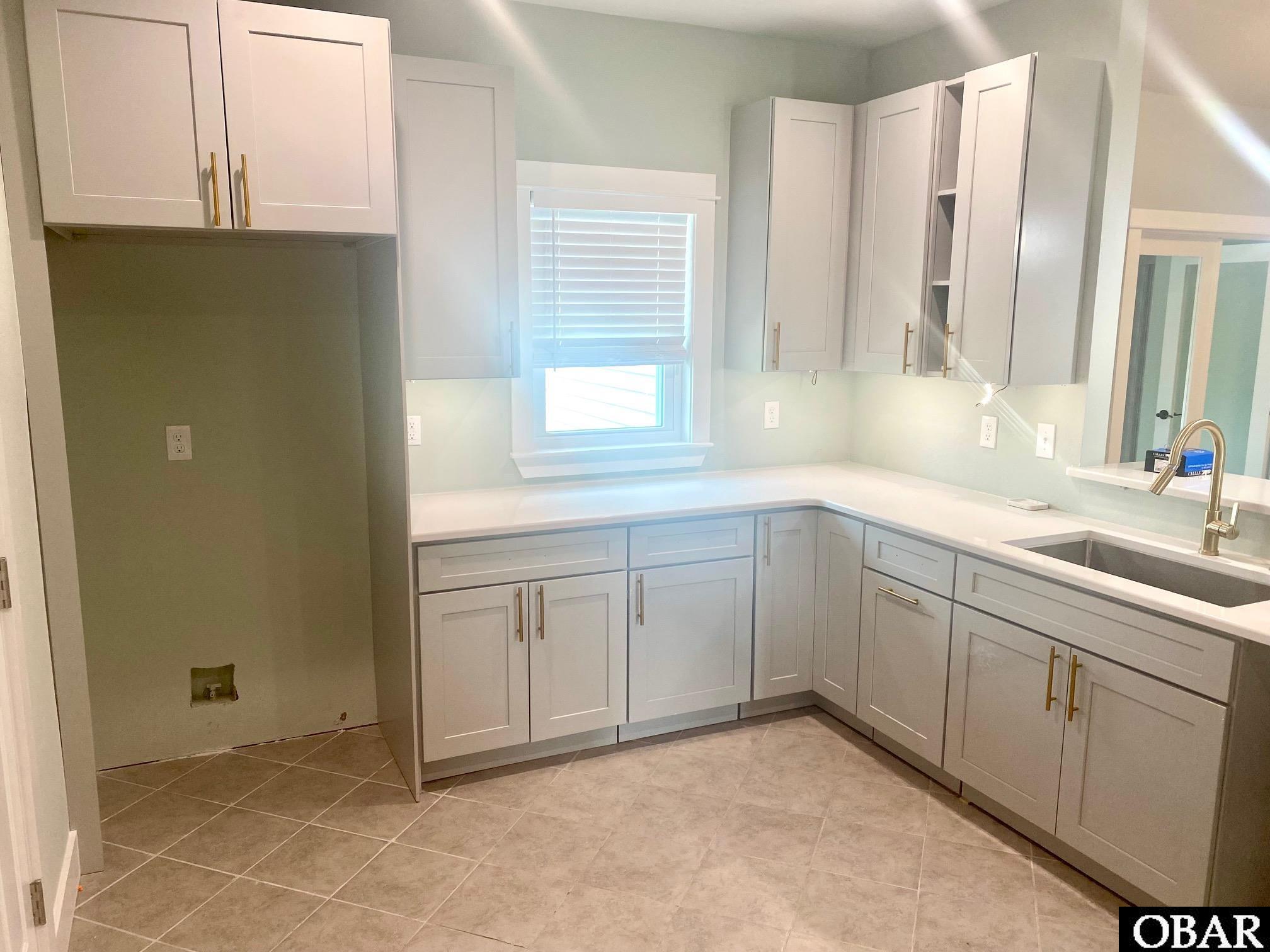 198 Shortcut Road Barco, NC 27917 - Photo 8 of 28