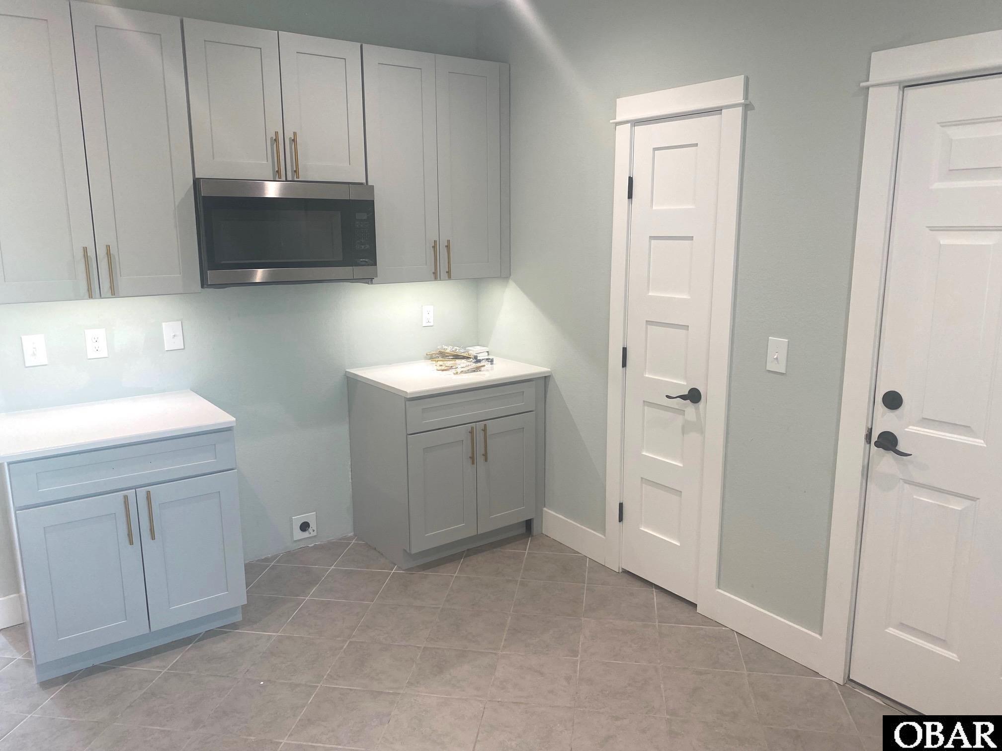 198 Shortcut Road Barco, NC 27917 - Photo 9 of 28