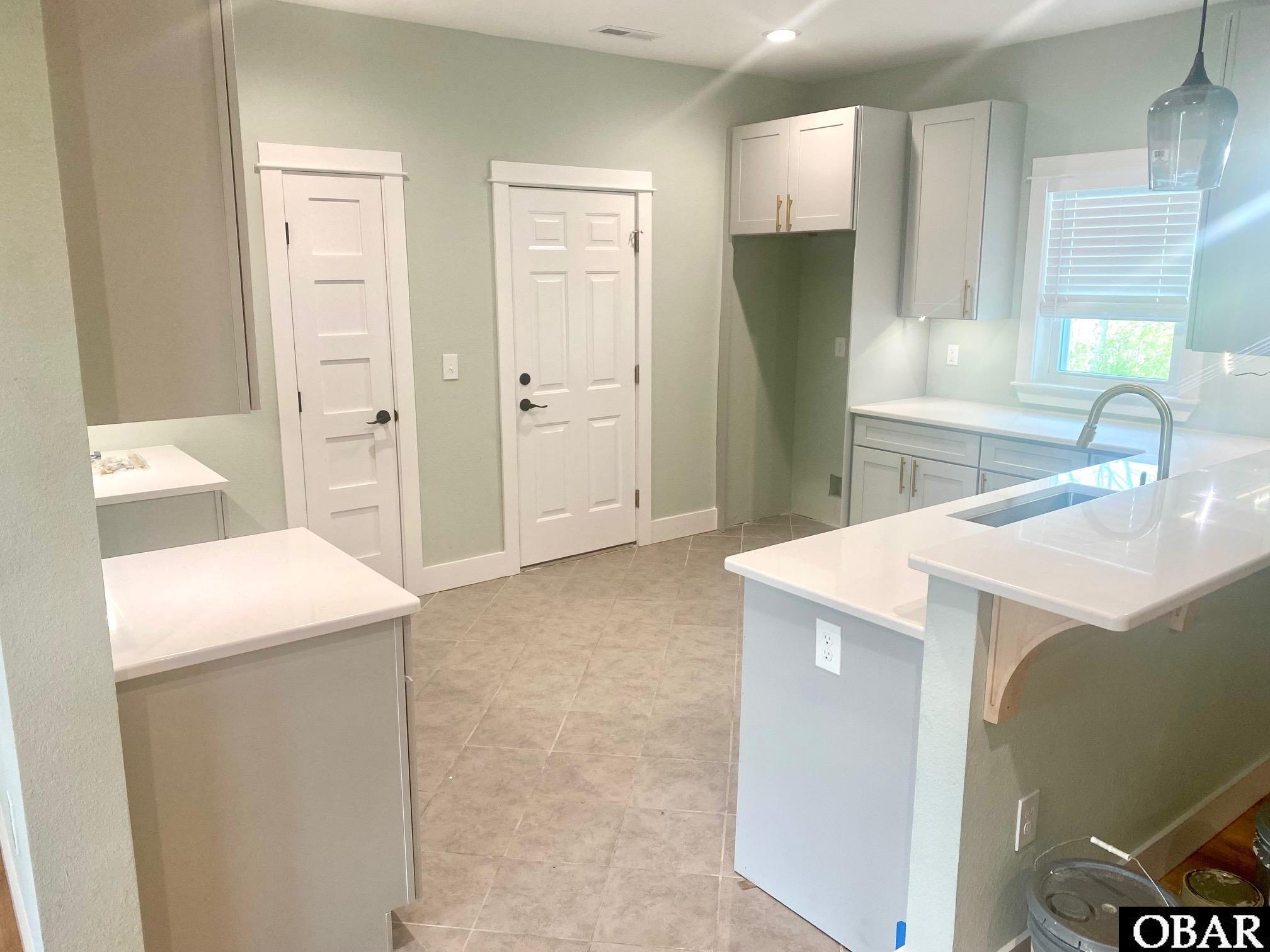 198 Shortcut Road Barco, NC 27917 - Photo 10 of 28