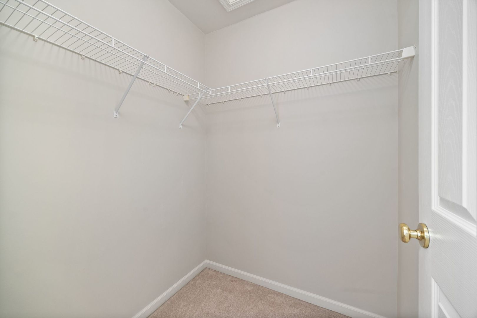 436 Azalea Street Elgin, IL 60124 - Photo 20 of 28
