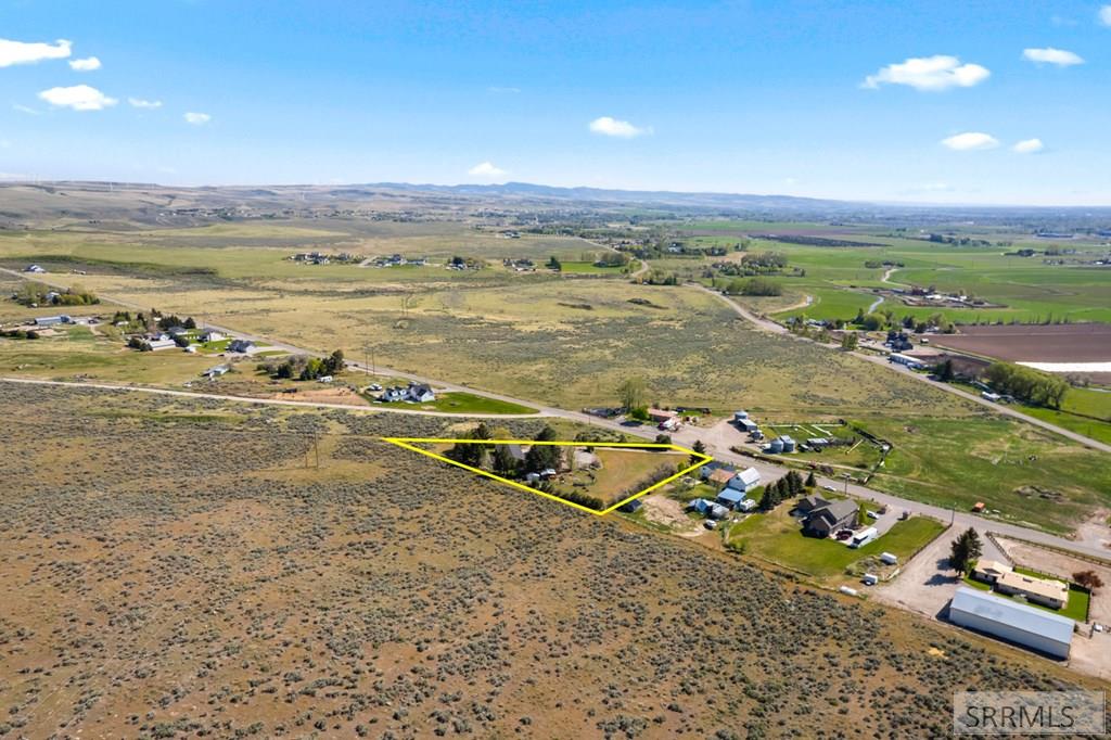 6685 East Iona Road Idaho Falls, ID 83401 - Photo 56 of 59