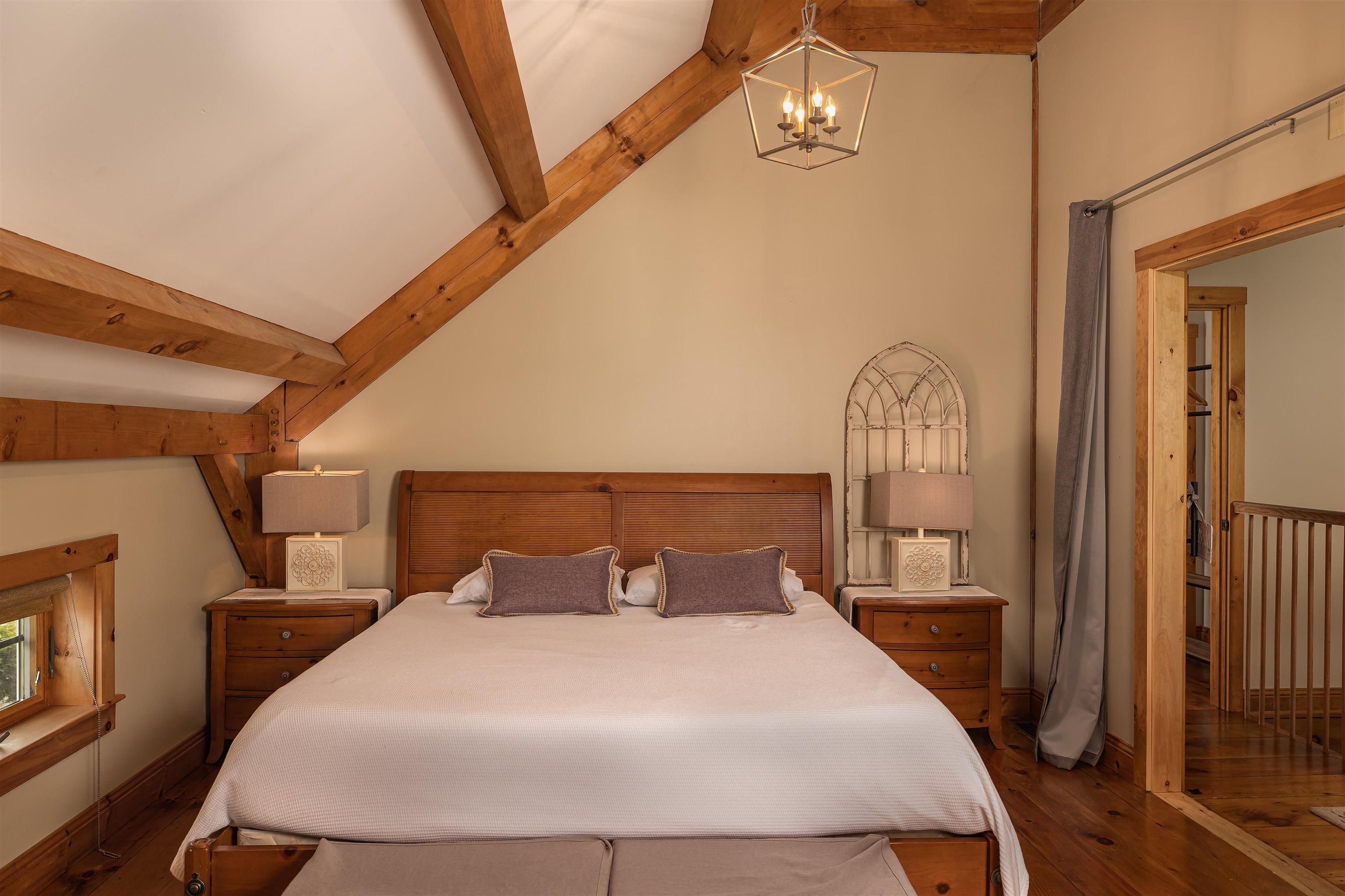 117 Highbridge Road Fairfax, VT 05454 - Photo 21 of 60 Gallery Image 21