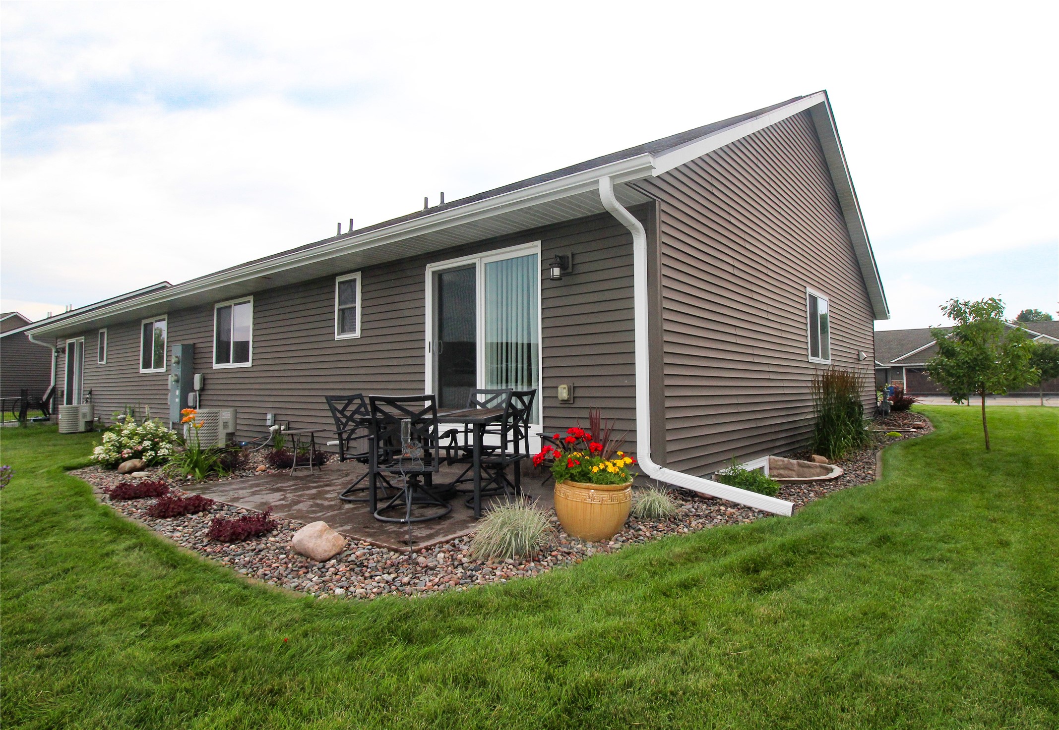 2924 Moon Lake Drive Rice Lake, WI 54868 - Photo 3 of 37