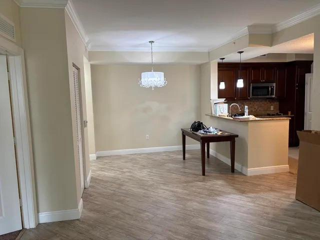 $2,250 | 2216 Renaissance Way, Unit 216, Boynton Beach, FL 33426