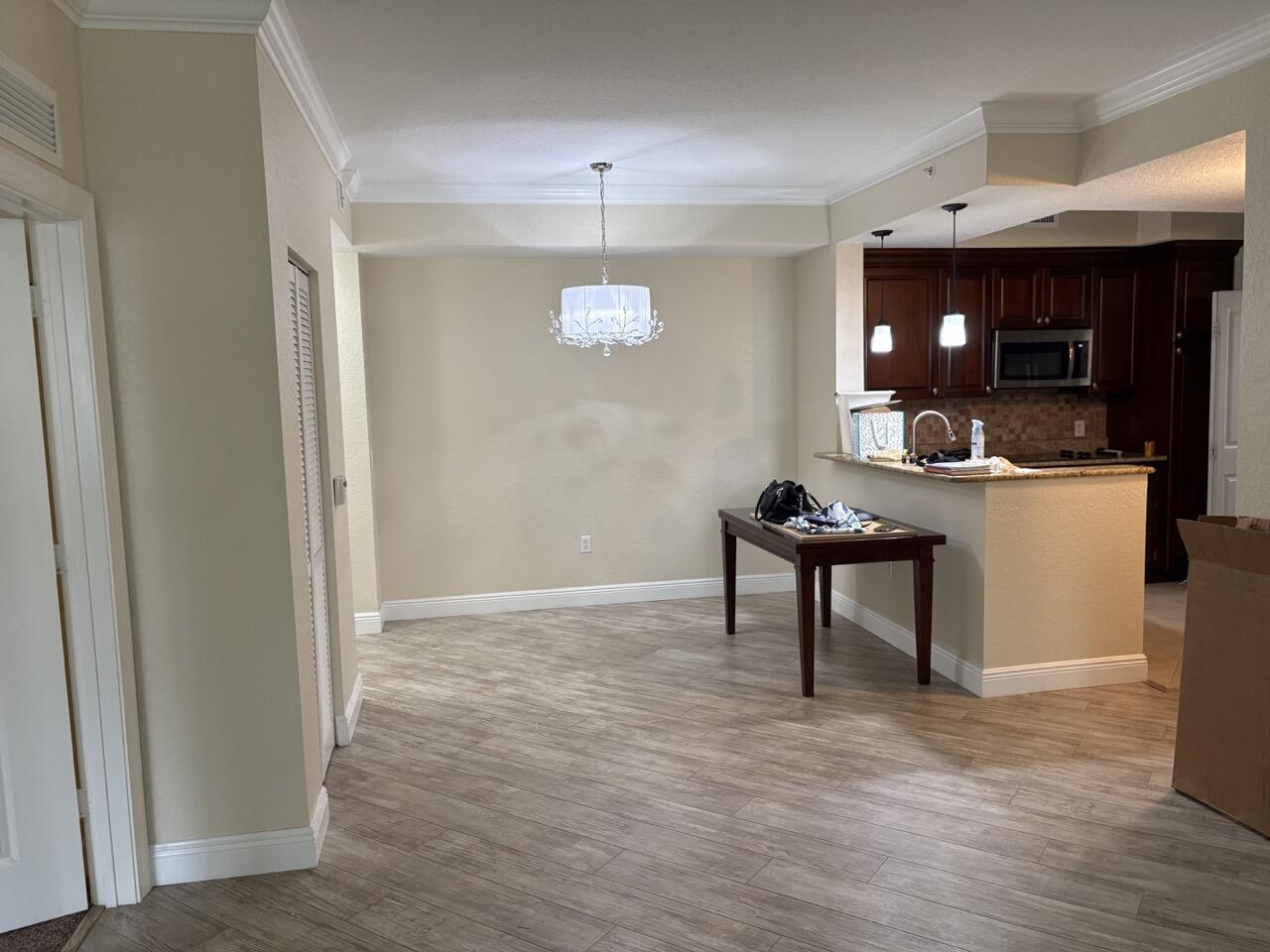 2216 Renaissance Way, Unit 216 Boynton Beach, FL 33426 - Photo 11 of 20 LR Dining Large