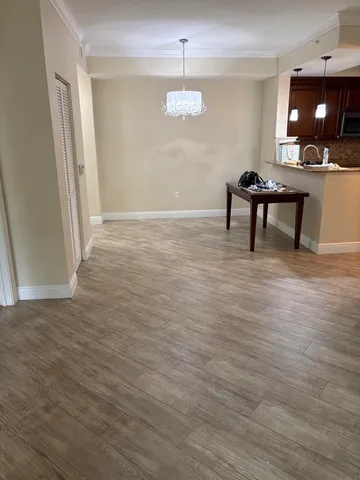 $2,250 | 2216 Renaissance Way, Unit 216, Boynton Beach, FL 33426